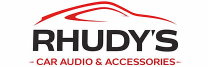 ChatGPT Image Dec 19, 2025, 11_50_31 PM