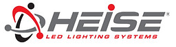 Heise LIghting2 Edited
