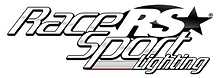 Racesport