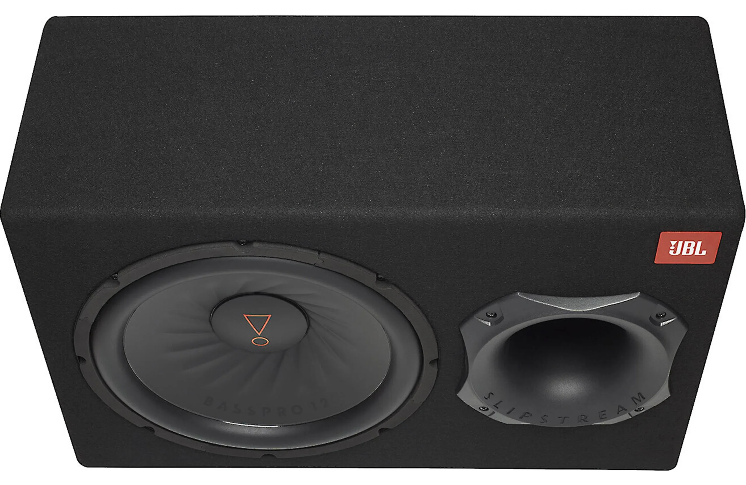 JBL Bass Pro 12" - Image 4