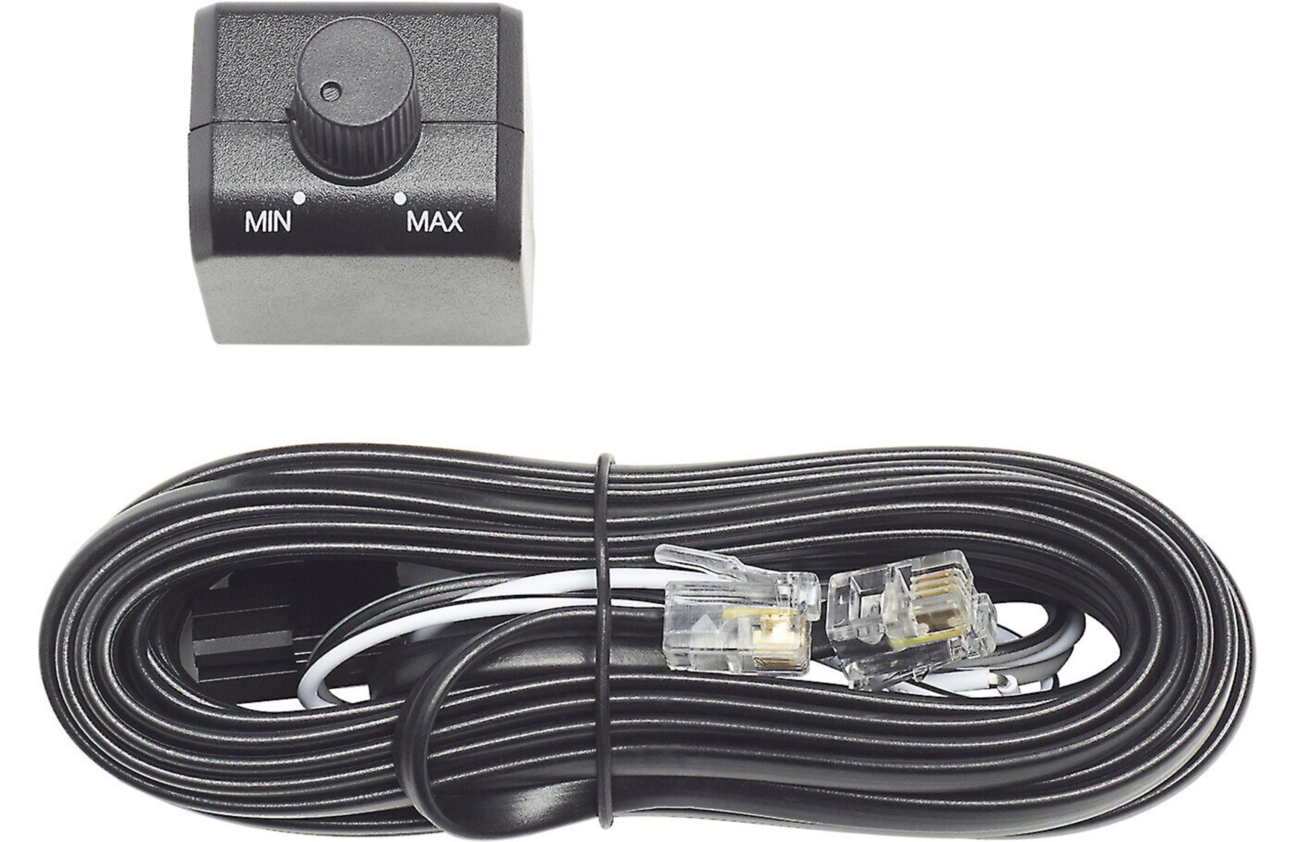 JBL Bass Pro 12" - Image 3